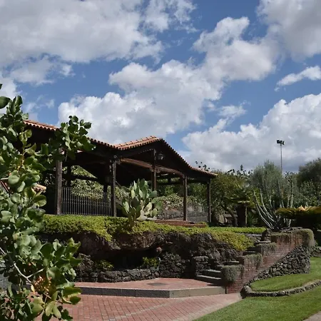 Casa Liuzzo * Bronte