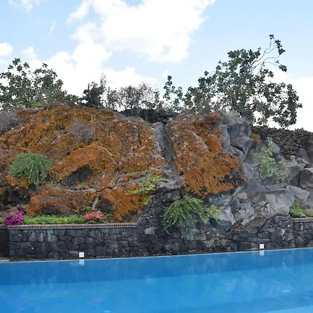 Appartamento Casa Liuzzo Bronte