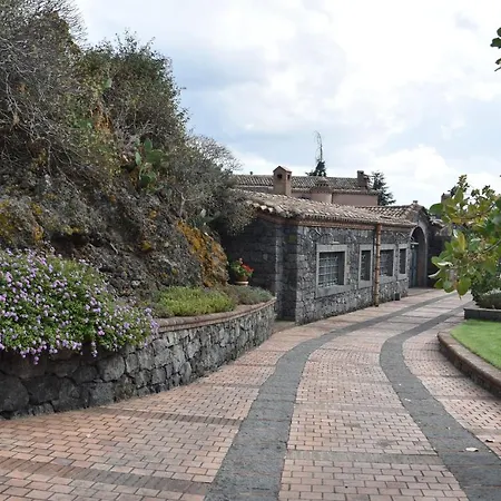 Casa Liuzzo Appartamento